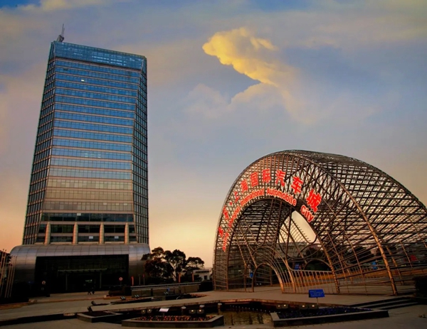 1768891878787056848.jpg 4.jpg