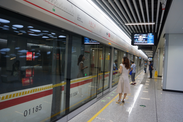 无锡地铁Wuxi Metro——(顾志坚 摄）(by Gu Zhijian).jpg