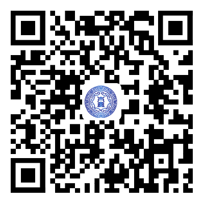 taicang wechat
