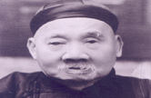 Tang Wenzhi