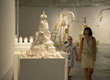 Suzhou hosts China-Norway ceramics exhibit