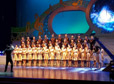 Suzhou chorus wins Golden Bell Award