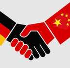 Taicang: Hometown of German Companies in China