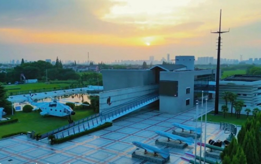 Taizhou's Baima town offers coveted quality of life