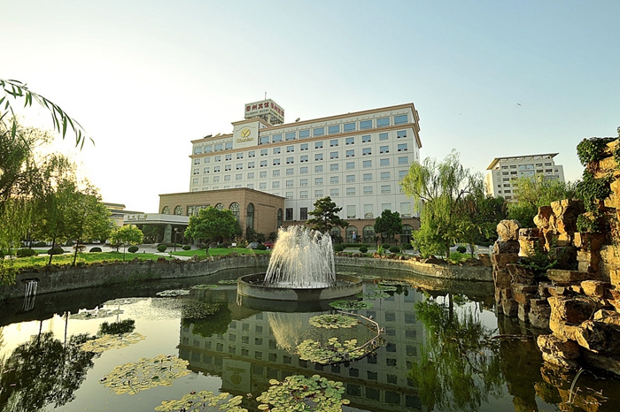 taizhou hotel.jpg
