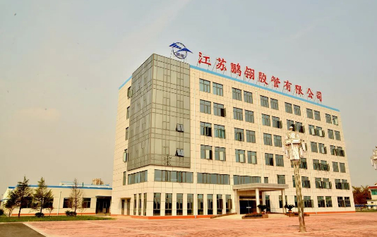 Taizhou Port EDZ adds two provincial technology centers