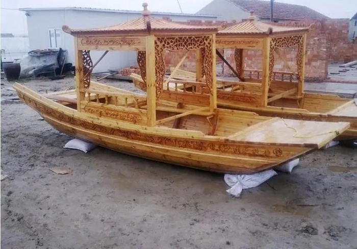 xinghua wood boat.jpg
