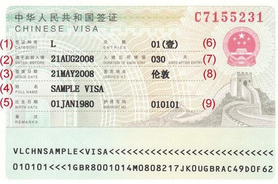 visa_sample.png