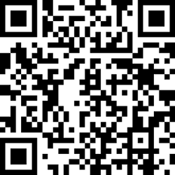 QR code.png