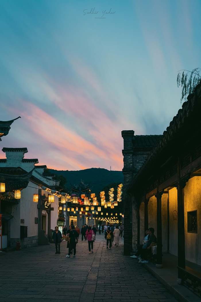 7 Huishan ancient town.jpg