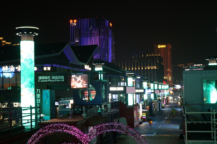 Xishan district.jpg