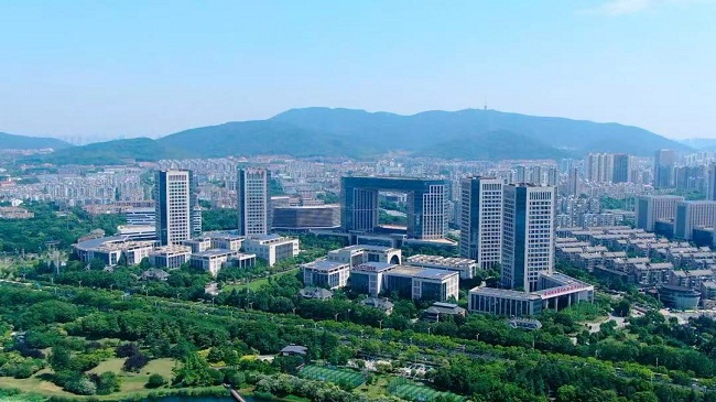 wuxi.jpg