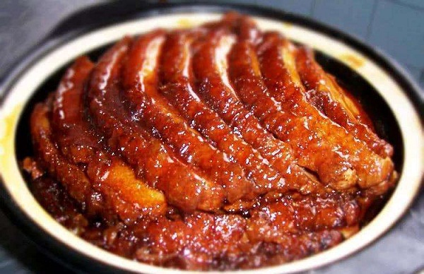 deep fried pork.jpg