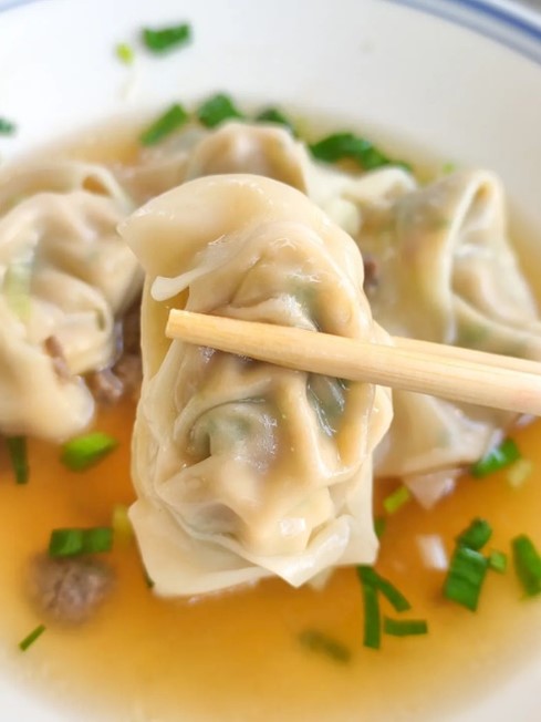 wonton.jpg