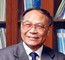 Xue Yongqi