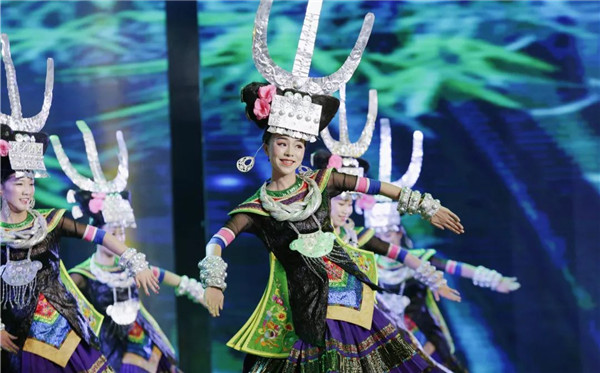 Zhangjiagang prepares for upcoming Yangtze River Culture and Art Festival