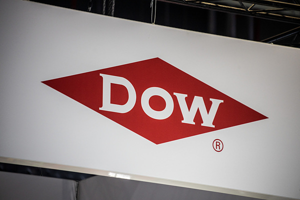 Dow completes silicone expansion project in Zhangjiagang