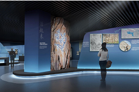 Ancient relics exhibition to be held in Zhangjiagang