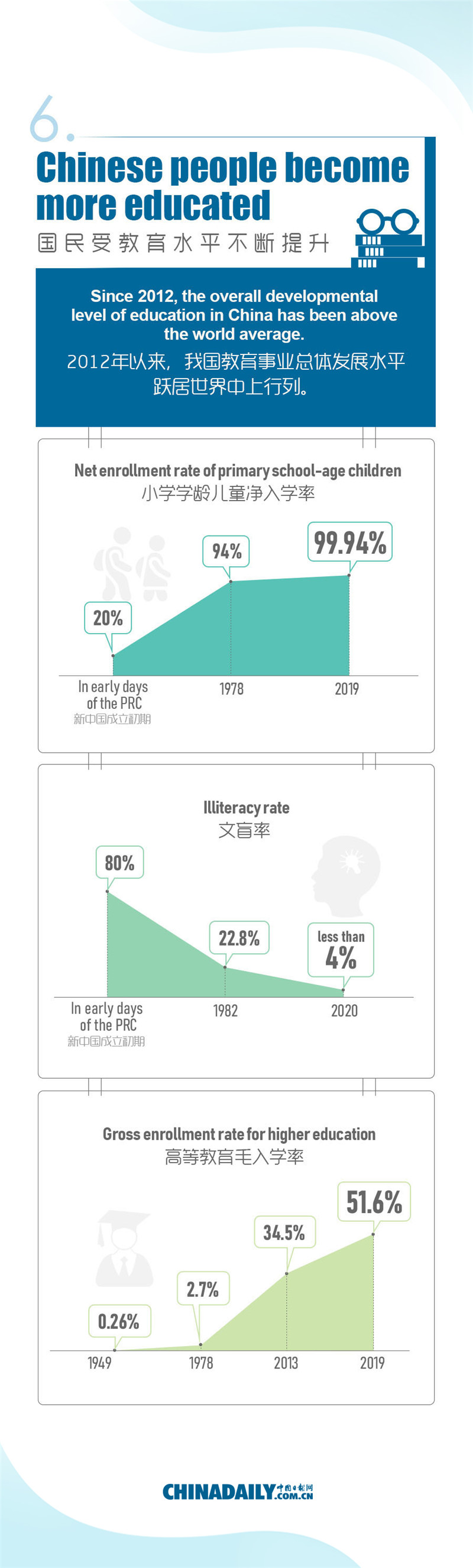 小康6.jpg