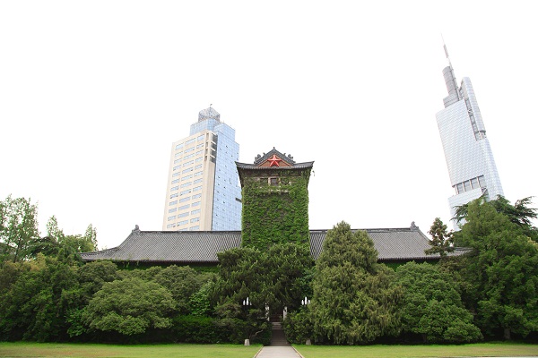 VCG111332175763南京大学标志性建筑.jpg