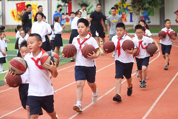 nanjing basketball.png