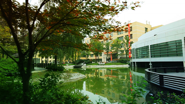 南京林业大学.jpg