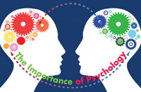 Psychological health education compulsory for college students