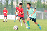 Jiangsu highlights physical education at all campuses