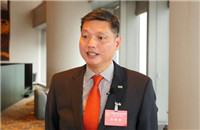Jiangsu in foreign experts' eyes