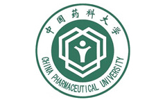 China Pharmaceutical University