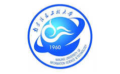 Nanjing University of Information Science and Technology
