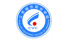 The City Vocational College of Jiangsu