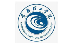 Changshu Institute of Technology