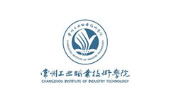Changzhou Vocational Institute of Industry Technology