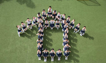 China grants greater autonomy to primary and middle schools