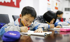 After-school services to be provided at all compulsory education institutions in China