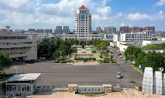 Jiangsu adds 5 national university science & technology parks