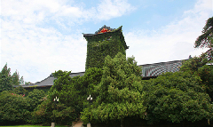 21 Jiangsu universities ranked in the top 1,000 worldwide