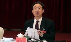 Jiangsu announces new measures to promote education development