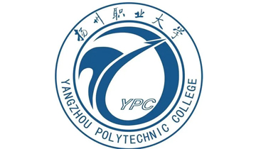 Yangzhou Polytechnic College