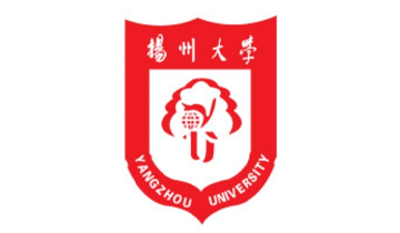 Yangzhou University