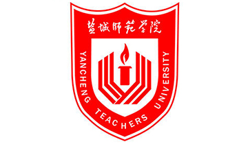 Yancheng Teachers University