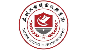 Yancheng Polytechnic College