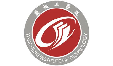 Yancheng Institute of Technology