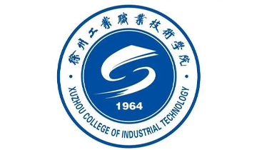 Xuzhou College of Industrial Technology