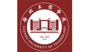 Xuzhou University of Technology