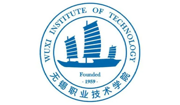 Wuxi Institute of Technology