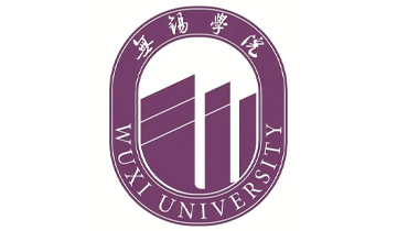 Wuxi University