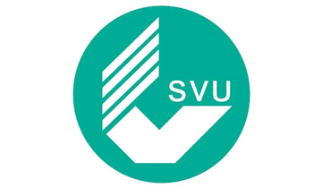 Suzhou Vocational University