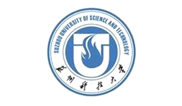 Suzhou University of Science and Technology